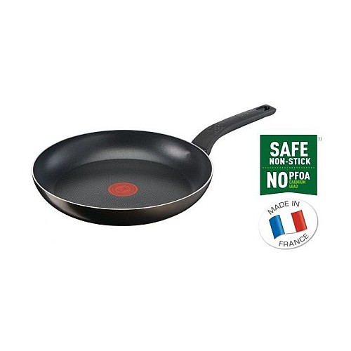 Poêle 28cm Easy Cook & Clean