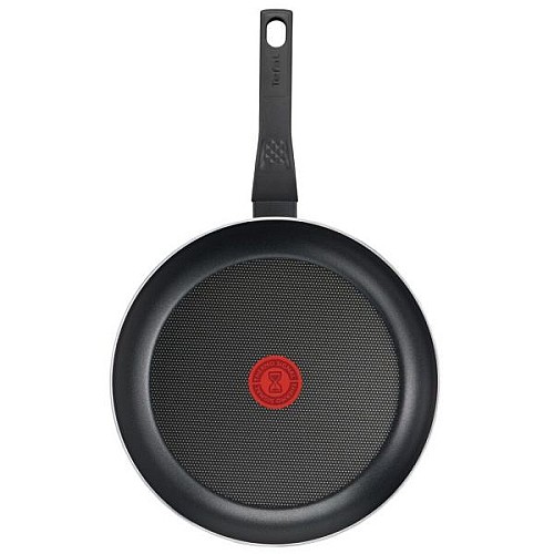 Poêle 26cm Easy Cook & Clean