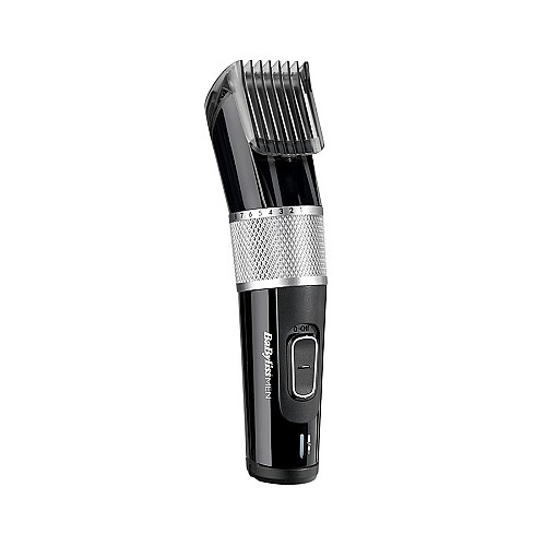 Tondeuse Cheveux PowerLight