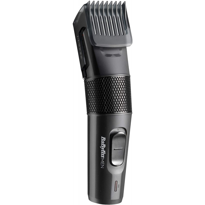 Tondeuse Cheveux Precision Cut-E786E