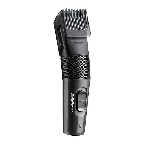 Tondeuse Cheveux Precision Cut