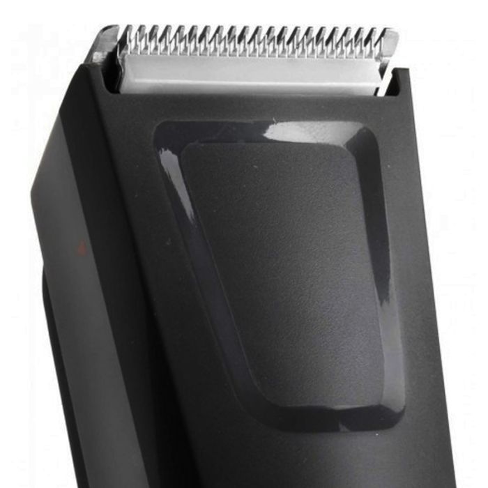 Tondeuse Cheveux Precision Cut-E786E