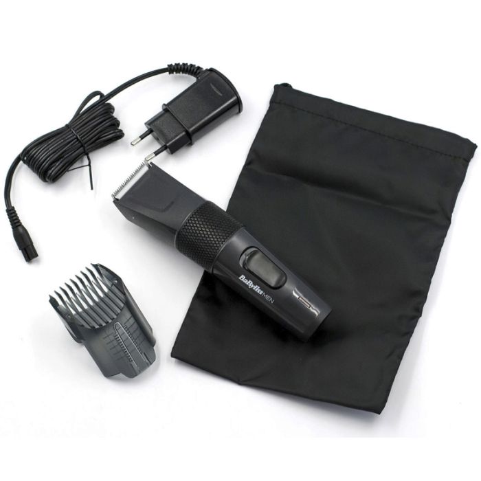 Tondeuse Cheveux Precision Cut-E786E