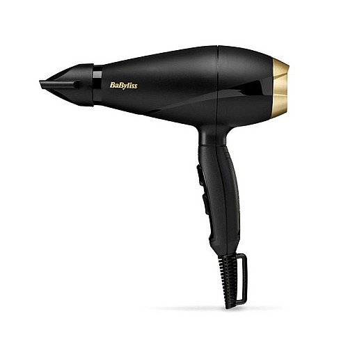 Sèche-Cheveux Power Pro 2000