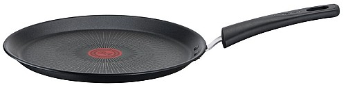 Crêpière 25cm Unlimited