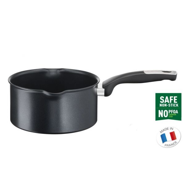 Casseroles 20cm Unlimited-G2553002