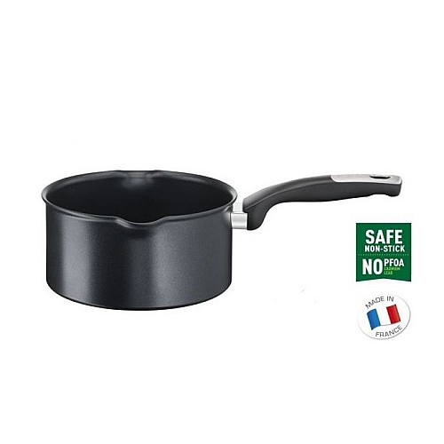 Casserole 20cm Unlimited
