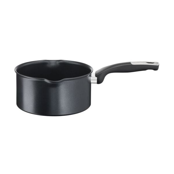 Casseroles 20cm Unlimited-G2553002