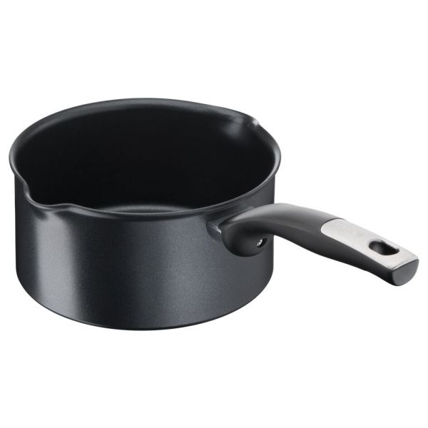 Casseroles 20cm Unlimited-G2553002