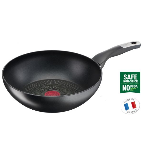 Wok 28cm Unlimited-G2551902