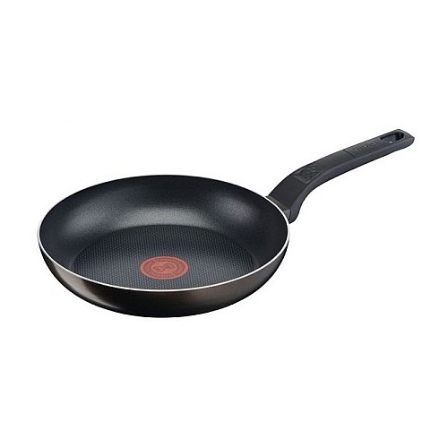 Poêle 24cm Easy Cook & Clean