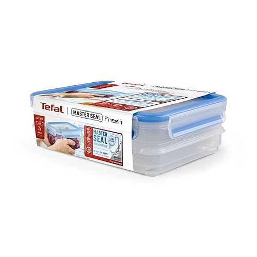 Masterseal Fresh 2 x 0.60L