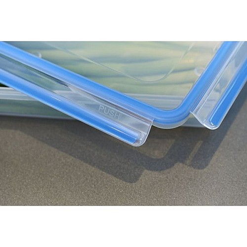 Masterseal Fresh 2.6L