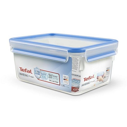 Masterseal Fresh 2.3L