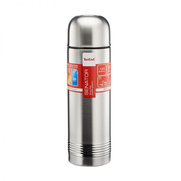 Thermos Senator 1.0L Inox-K3063414