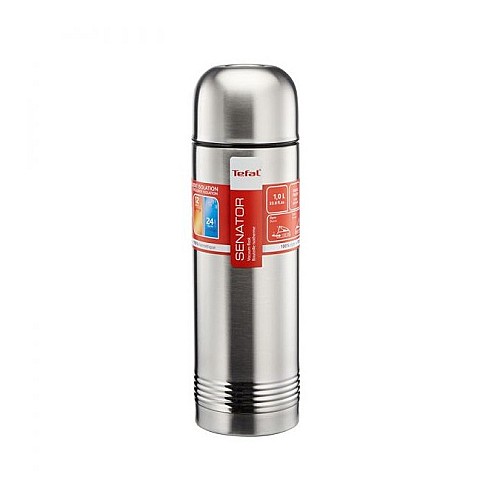 Thermos Senator 1.0L Inox