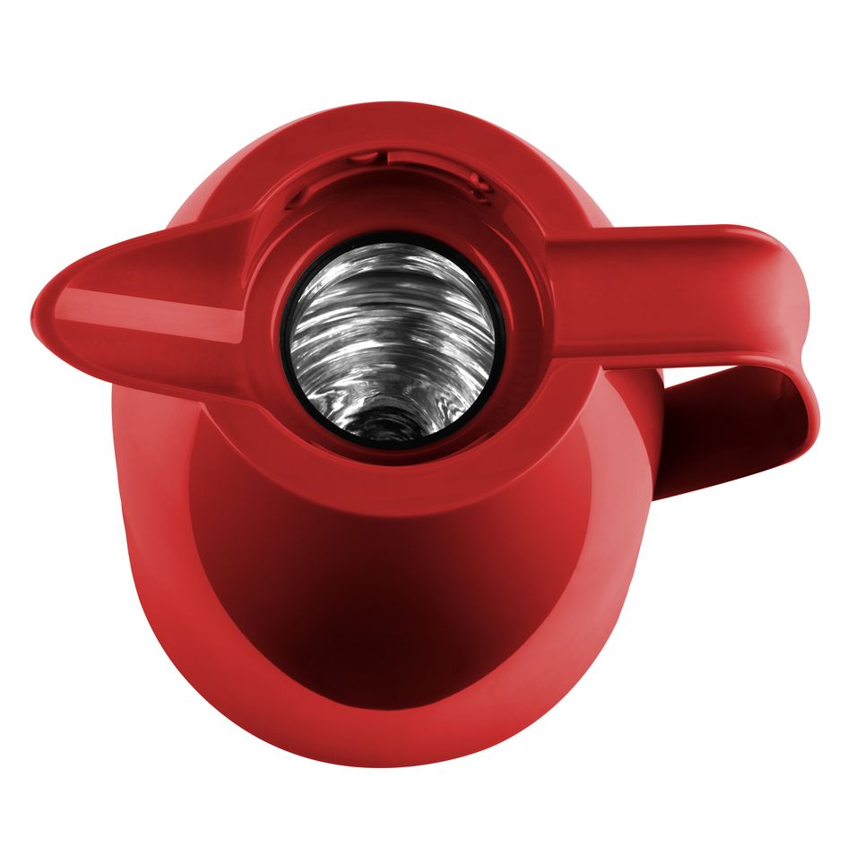 Mambo Carafe 1,5L Rouge-K3039112