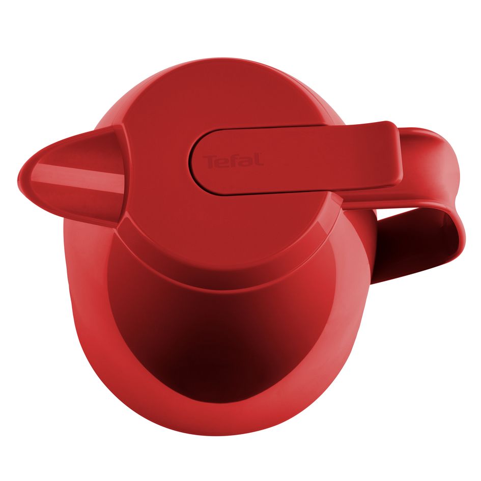 Mambo Carafe 1,5L Rouge-K3039112