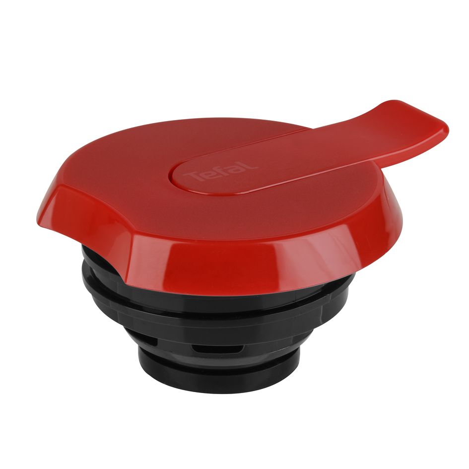 Mambo Carafe 1,5L Rouge-K3039112