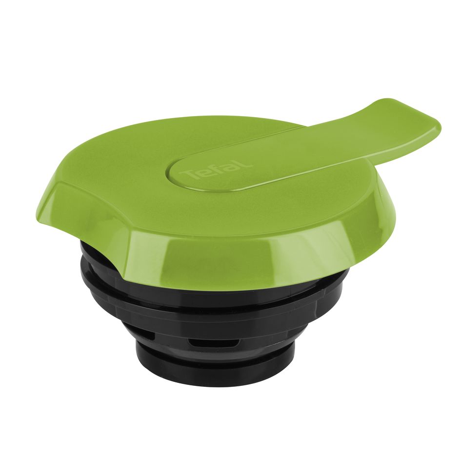 Mambo Carafe 1.5L Vert