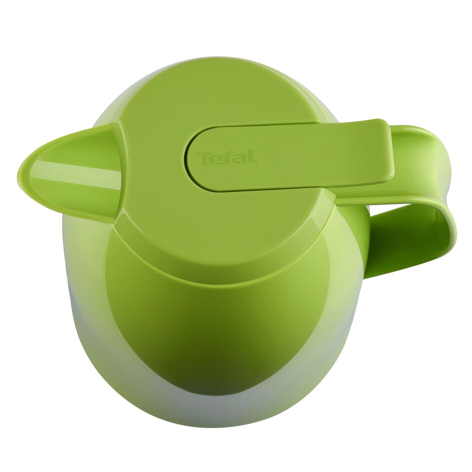 Mambo Carafe 1.5L Vert
