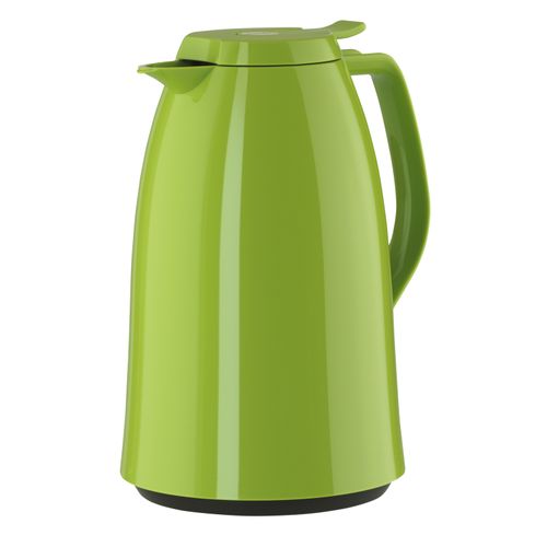 Mambo Carafe 1L Vert
