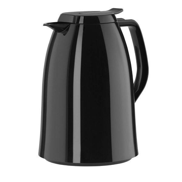 Mambo Carafe 1L Noir-K3037112