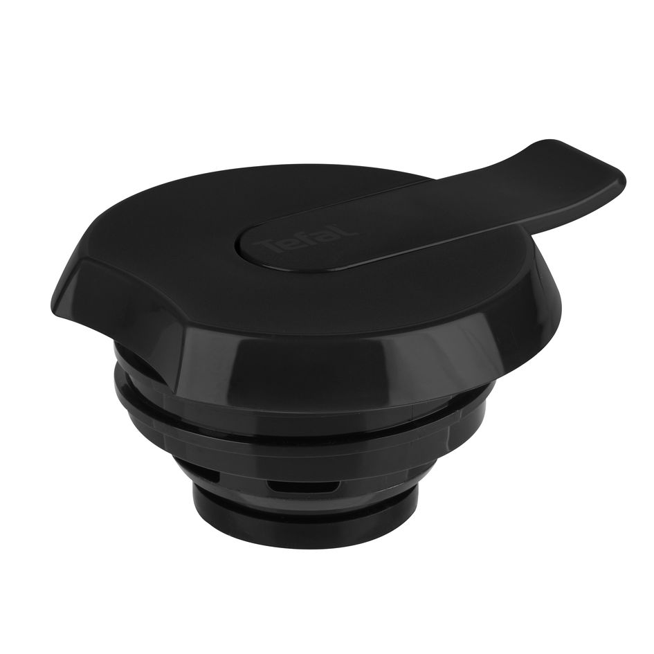 Mambo Carafe 1L Noir-K3037112