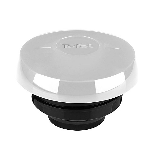 Samba Thermos 1L Blanc