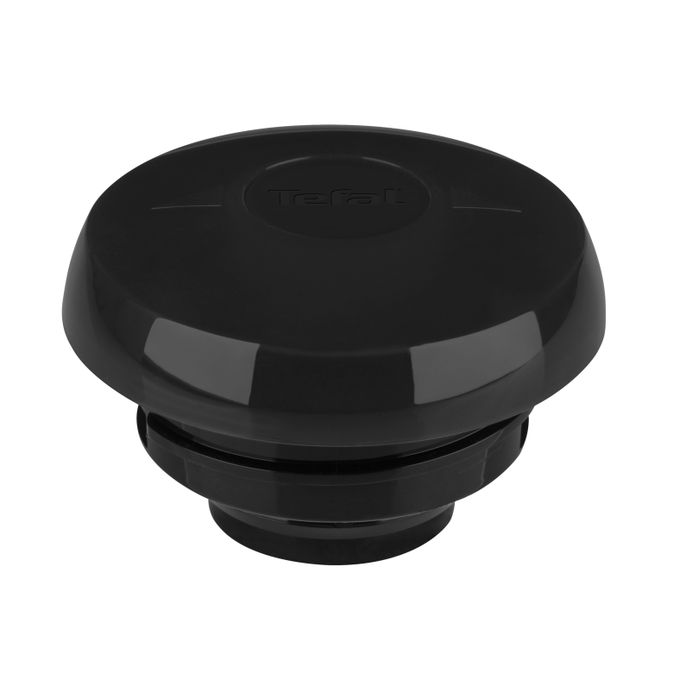 Samba Carafe 1L Noir