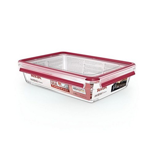 Masterseal Glass 3L Verre