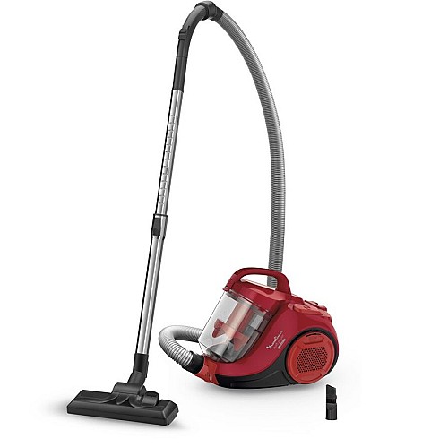 Aspirateur Sans Sac Swift Power 750W