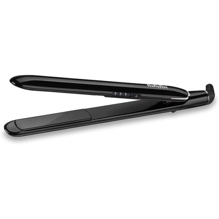 Lisseur Sleek Finish