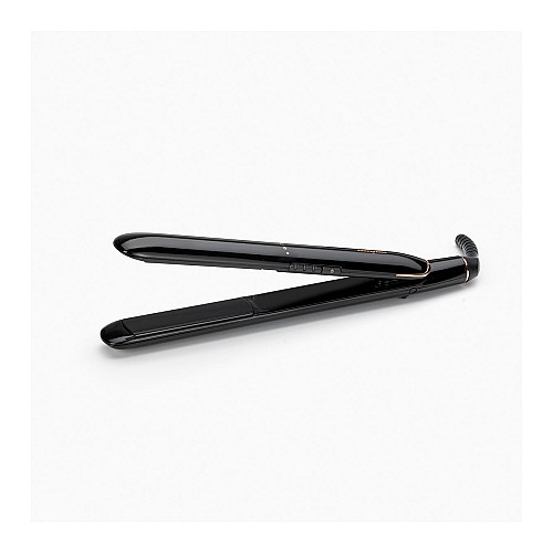 Lisseur Smooth Finish 230