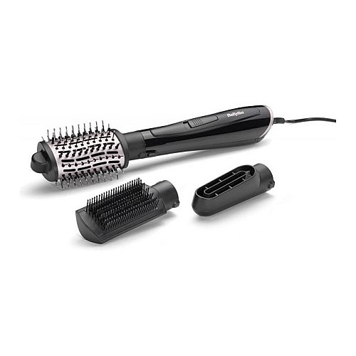 Brosse Soufflante Style Smooth