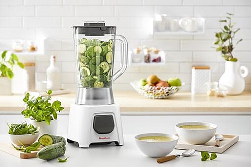 Blender Blendeo 450W