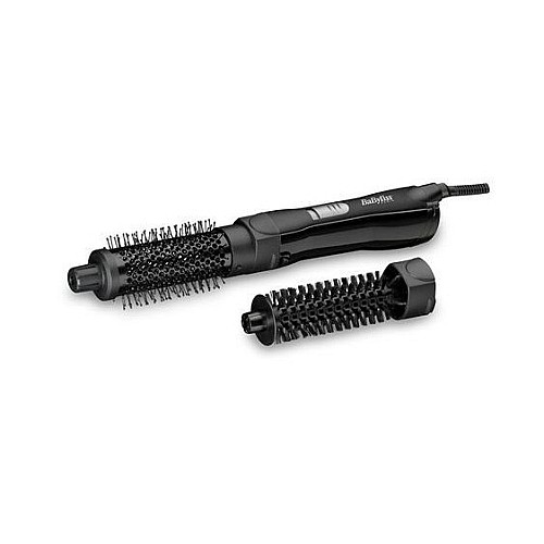 Brosse Soufflante Shape & Smooth