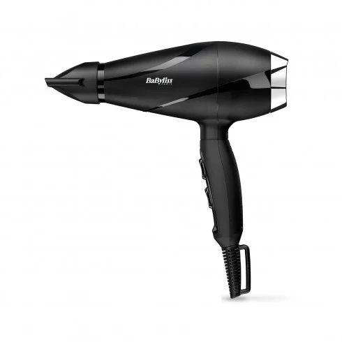 Sèche cheveux Shine Pro-6713DE