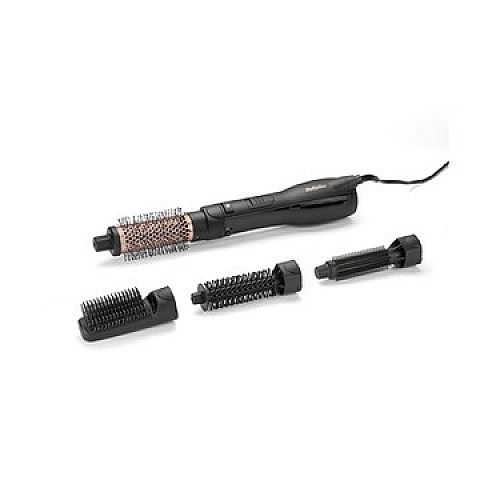 Brosse Soufflante Smooth Finish-AS122E.