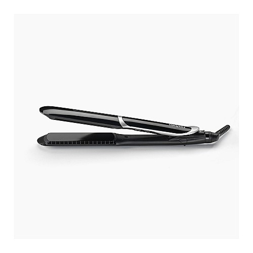 Lisseur Sleek Control Wide