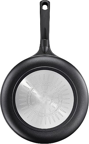 Poêle Trattoria Pro 28cm