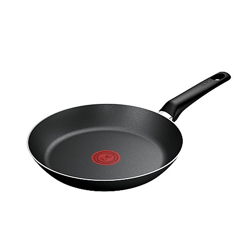 Poêle 24cm Access G6