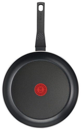 Poêle 30cm Easy Cook & Clean