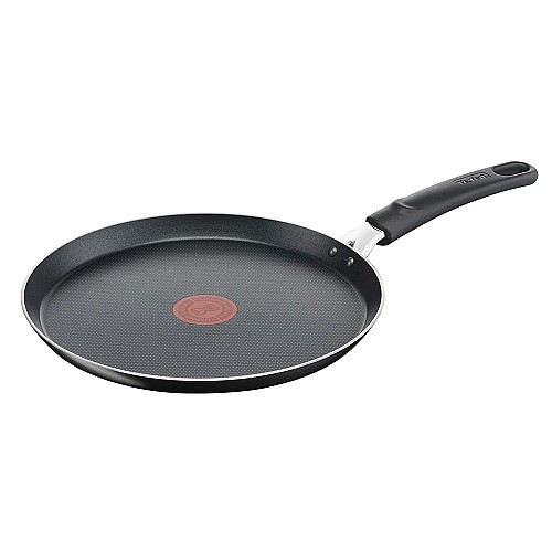 Crêpière 28cm Easy Cook & Clean