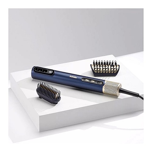 Sèche cheveux MultiStyler Air Wand