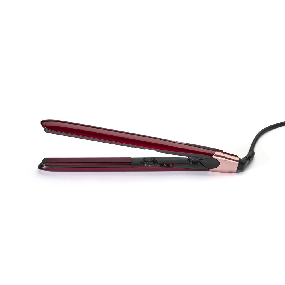Lisseur Cheveux Inspired-ST212PE