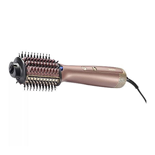 Brosse Soufflante Air Power Volume 3 en 1