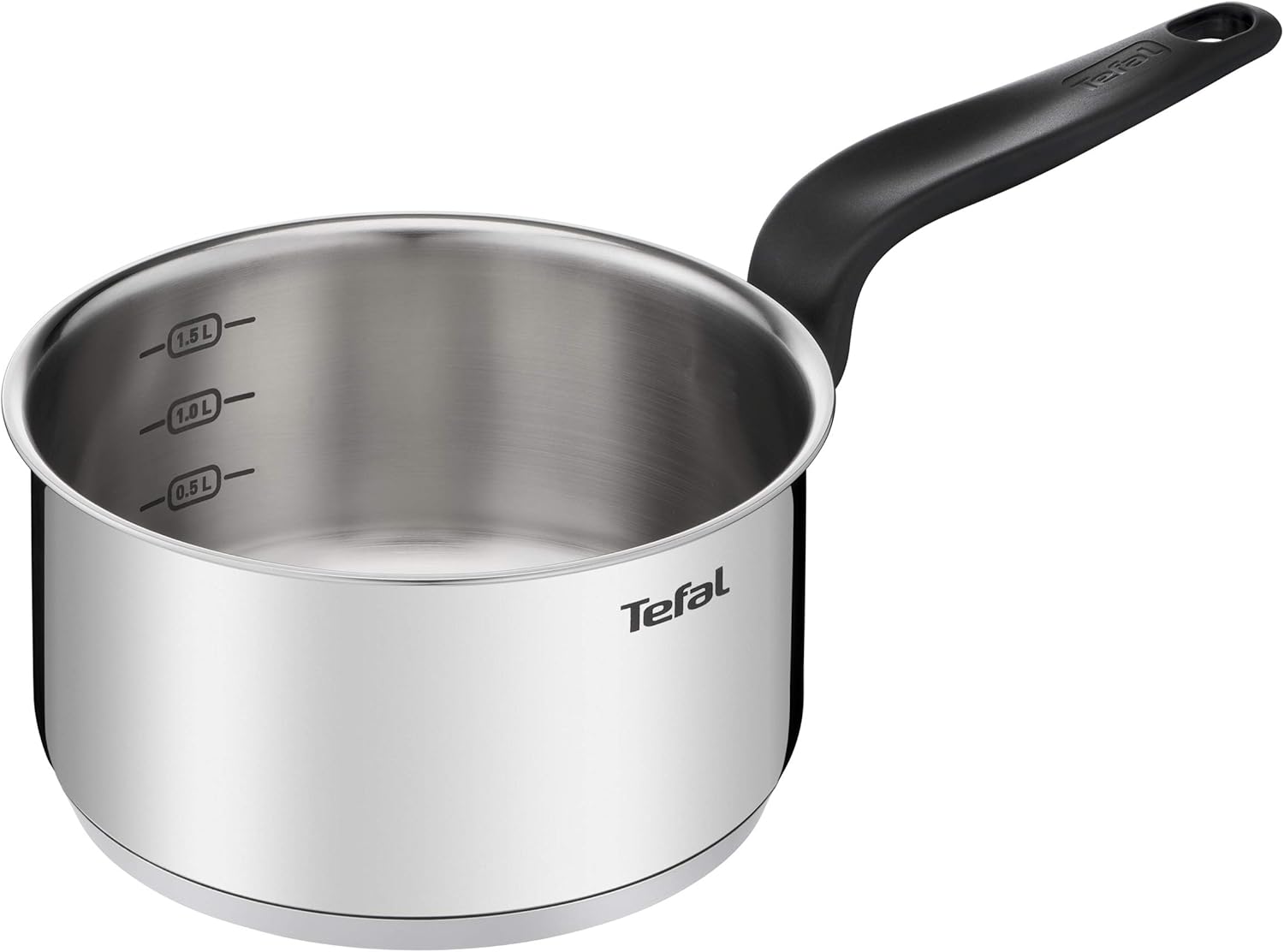 Casserole Tefal 18 cm