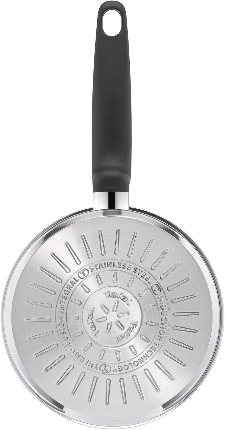 Casserole Tefal 18 cm