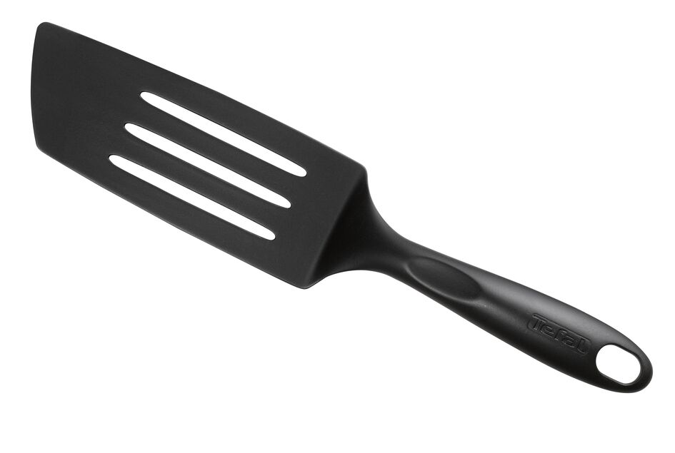 Spatule Longue Bienvenue -TEFAL